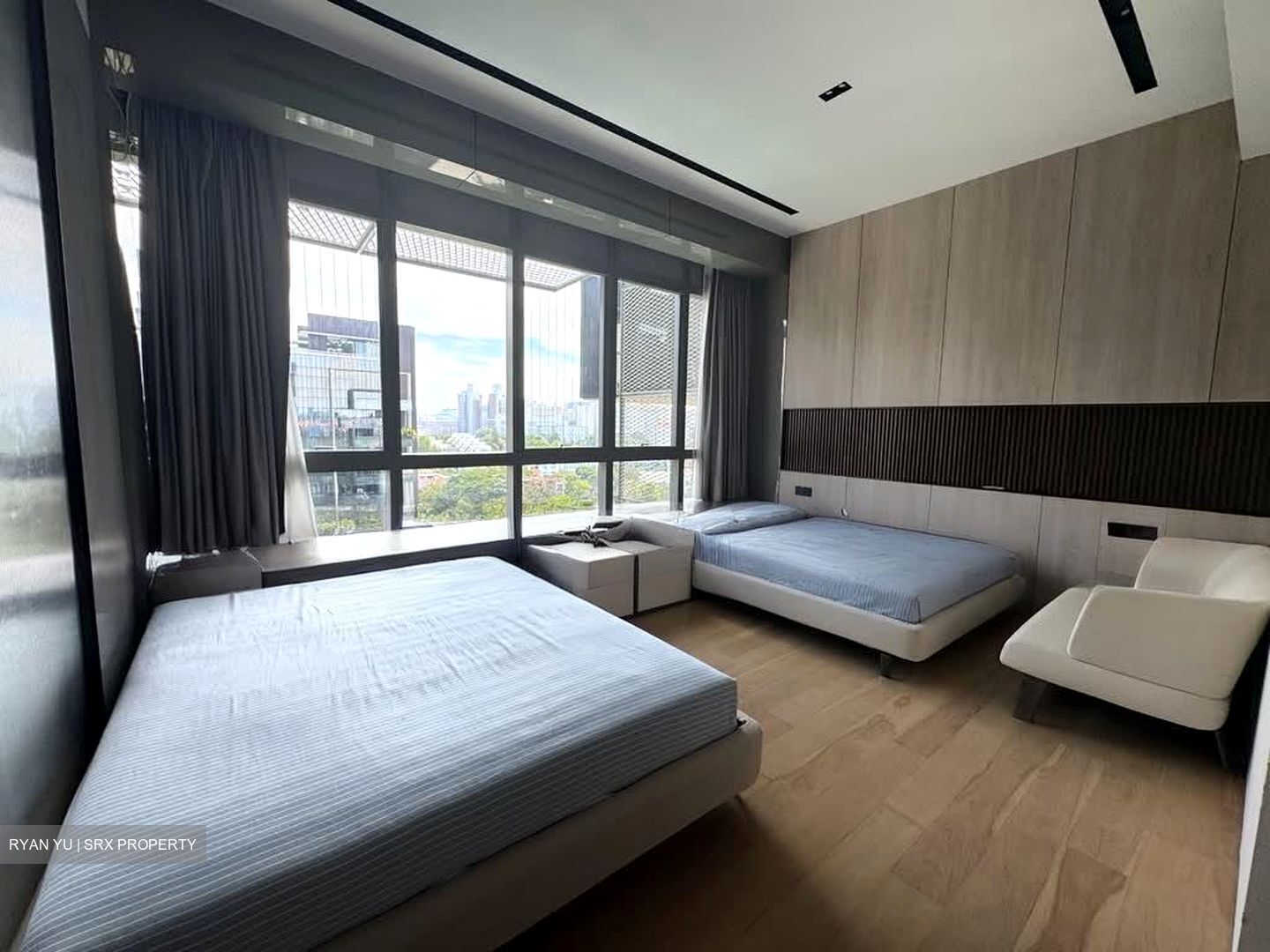 Leedon Residence (D10), Condominium #532718431